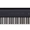 ROLAND FP-E50 Σετ με Βάση και Πεντάλ