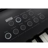 ROLAND FP-E50 Σετ με Βάση και Πεντάλ
