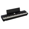 ROLAND FP-E50 Σετ με Βάση και Πεντάλ