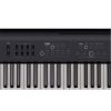ROLAND FP-E50 Σετ με Βάση και Πεντάλ