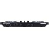 ROLAND DJ-505 DJ Controller