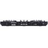 ROLAND DJ-505 DJ Controller