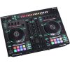 ROLAND DJ-505 DJ Controller