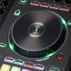ROLAND DJ-505 DJ Controller