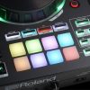 ROLAND DJ-505 DJ Controller