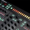 ROLAND DJ-505 DJ Controller