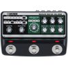 BOSS RE-202 Space Echo Delay/Reverb Pedal