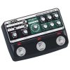 BOSS RE-202 Space Echo Delay/Reverb Pedal