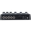 BOSS RE-202 Space Echo Delay/Reverb Pedal