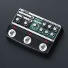 BOSS RE-202 Space Echo Delay/Reverb Pedal