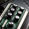 BOSS RE-202 Space Echo Delay/Reverb Pedal