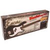 ENCORE EBP-E40BLK Electric Bass Set