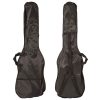 ENCORE EBP-E40BLK Electric Bass Set