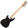 ENCORE EBP-E40BLK Electric Bass Set