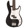 ENCORE EBP-E40BLK Electric Bass Set