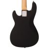 ENCORE EBP-E40BLK Electric Bass Set