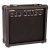 ENCORE EBP-E40VW Electric Bass Set