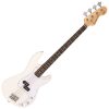 ENCORE EBP-E40VW Electric Bass Set