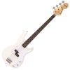 ENCORE EBP-E40VW Electric Bass Set