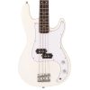 ENCORE EBP-E40VW Electric Bass Set