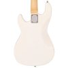 ENCORE EBP-E40VW Electric Bass Set