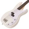 ENCORE EBP-E40VW Electric Bass Set