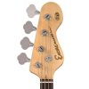 ENCORE EBP-E40VW Electric Bass Set