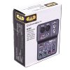 CAD MXU-2 Κονσόλα/Mixer 2-καναλιών