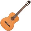 SANTOS MARTINEZ SM-350 Estuduiante Classical Guitar 4/4 Size