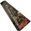 SANTOS MARTINEZ SM-350 Estuduiante Classical Guitar 4/4 Size