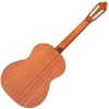 SANTOS MARTINEZ SM-350 Estuduiante Classical Guitar 4/4 Size