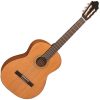 SANTOS MARTINEZ SM-350 Estuduiante Classical Guitar 4/4 Size