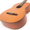 SANTOS MARTINEZ SM-350 Estuduiante Classical Guitar 4/4 Size