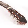 SANTOS MARTINEZ SM-350 Estuduiante Classical Guitar 4/4 Size