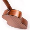 SANTOS MARTINEZ SM-350 Estuduiante Classical Guitar 4/4 Size