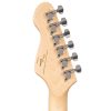 ENCORE EBP-E60BLK Electric Guitar Set
