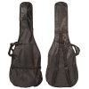 ENCORE EBP-E60BLK Electric Guitar Set