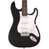 ENCORE EBP-E60BLK Electric Guitar Set