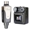 XVIVE U4 Ασύρματo Σύστημα In Ear Monitor