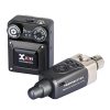 XVIVE U4 Ασύρματo Σύστημα In Ear Monitor
