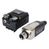 XVIVE U4 Ασύρματo Σύστημα In Ear Monitor