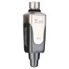 XVIVE U4 Ασύρματo Σύστημα In Ear Monitor