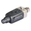 XVIVE U4 Ασύρματo Σύστημα In Ear Monitor