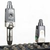 XVIVE U4 Ασύρματo Σύστημα In Ear Monitor