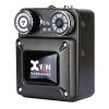 XVIVE U4 Ασύρματo Σύστημα In Ear Monitor