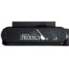 PRODIGY M8 Active Μαγνήτης Μπουζουκιού
