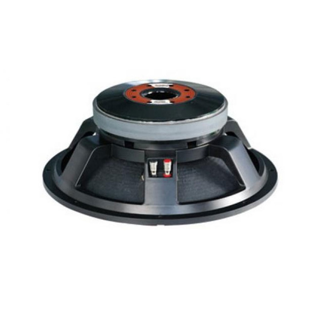 SOUNDKING FA2241H Μεγάφωνο 18' - Sub Woofer 600W