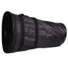 SAZ CM-22 Egyptian Darbuka Soft Bag