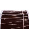 SAZ 305B50 Traditional Davul 20'