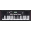 ROLAND E-X10 Αρμόνιο με Δυναμικά Πλήκτρα Πιάνου